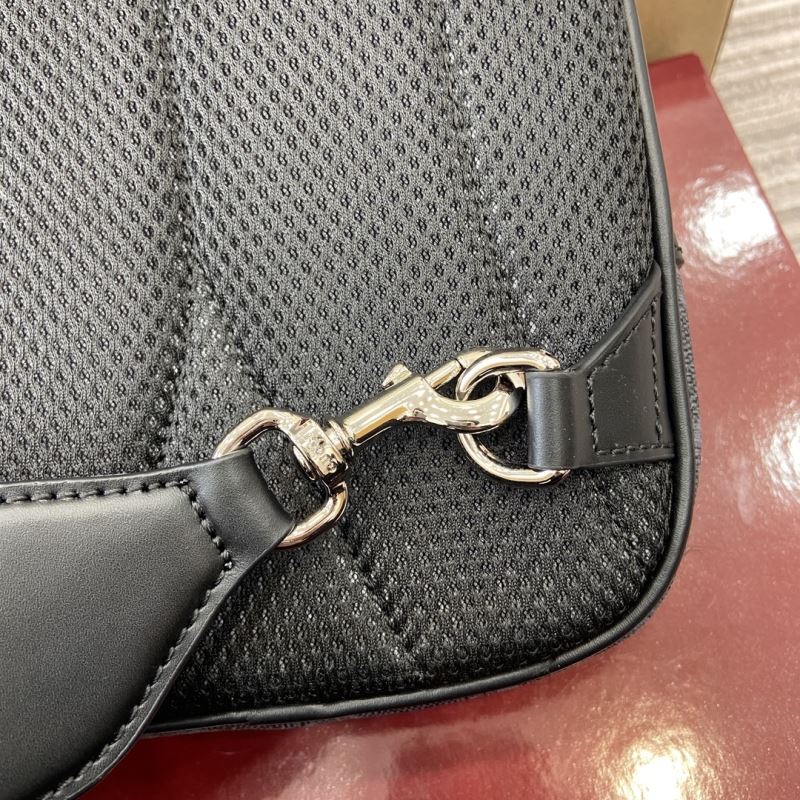 Gvc*1 waist chest packs